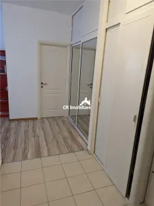 Apartament 2 camere Nicolae Grigorescu Metrou - foto 5