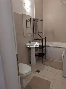 Apartament 2 camere Nicolae Grigorescu Metrou - foto 6
