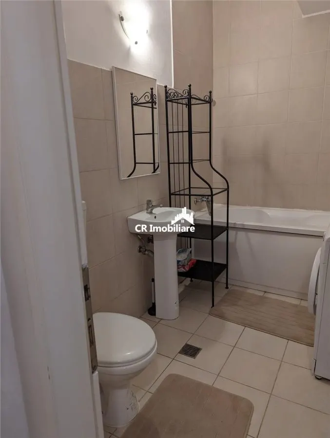Apartament 2 camere Nicolae Grigorescu Metrou - foto 6