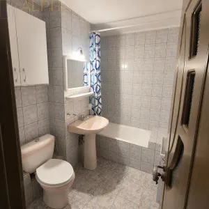APARTAMENT 3 CAMERE DE VANZARE – ZONA IMPARATUL TRAIAN, JUD BN, BISTRITA - foto 8