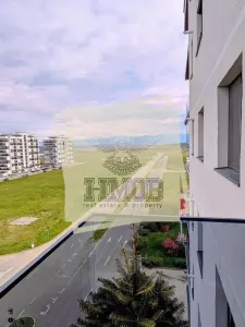 Apartament decomandat 3 camere  de 72 mp utili Lup Residence - foto 6
