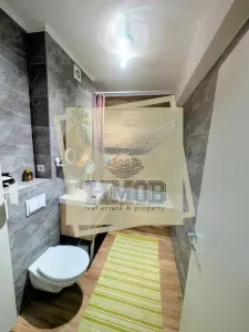 Apartament decomandat 3 camere  de 72 mp utili Lup Residence - foto 7