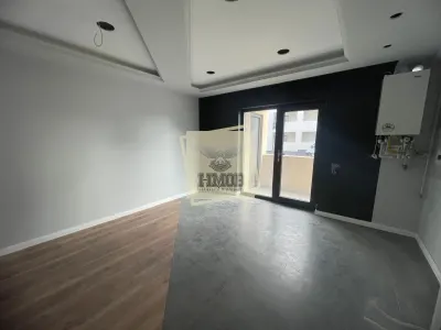 Apartament 2 camere cu balcon si parcare pe Doamna Stanca - Sibiu