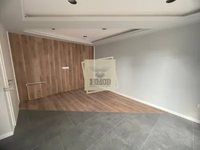 Apartament 2 camere cu balcon si parcare pe Doamna Stanca - foto 15