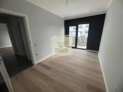 Apartament 2 camere cu balcon si parcare pe Doamna Stanca - foto 16