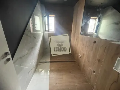 Apartament 2 camere cu balcon si parcare pe Doamna Stanca - foto 4