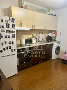 Apartament 2 camere de vanzare, bloc nou, zona Soarelui - foto 3