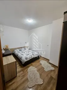Apartament 2 camere de vanzare, bloc nou, zona Soarelui - foto 4