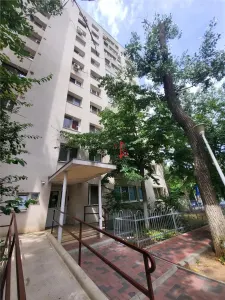 TITAN / 3 CAMERE LUMINOS / RENOVAT  / 2 BAI - Bucuresti