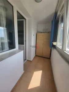 TITAN / 3 CAMERE LUMINOS / RENOVAT  / 2 BAI - foto 12
