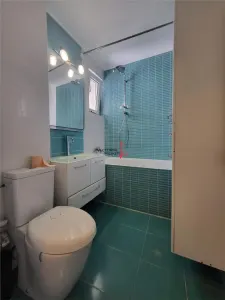 TITAN / 3 CAMERE LUMINOS / RENOVAT  / 2 BAI - foto 15