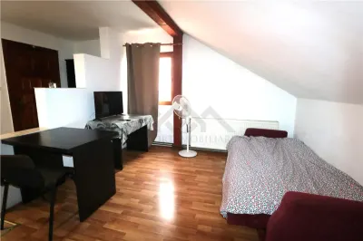 Apartament 2 camere, zona Aradului - foto 2