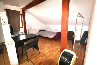 Apartament 2 camere, zona Aradului - foto 3