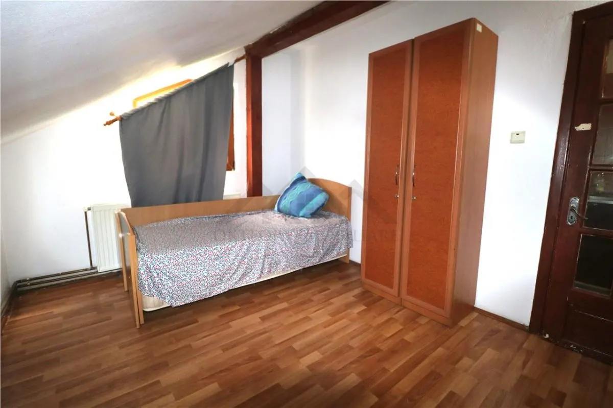 Apartament 2 camere, zona Aradului - foto 4