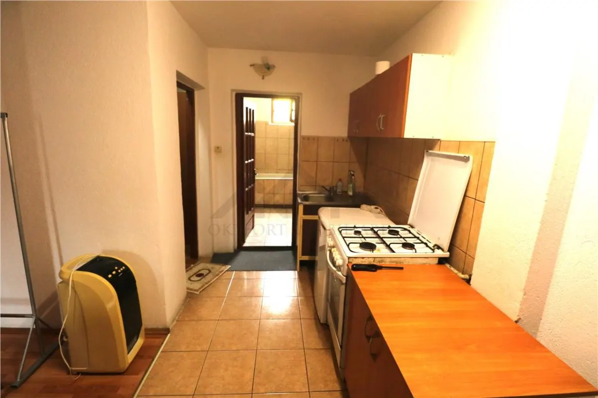 Apartament 2 camere, zona Aradului - foto 6