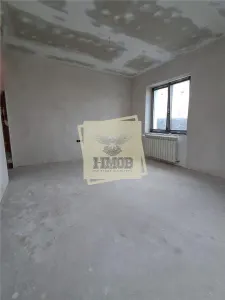 Casa rezidentiala generoasa cu 5 camere 3 bai  dressing  parcare - foto 7