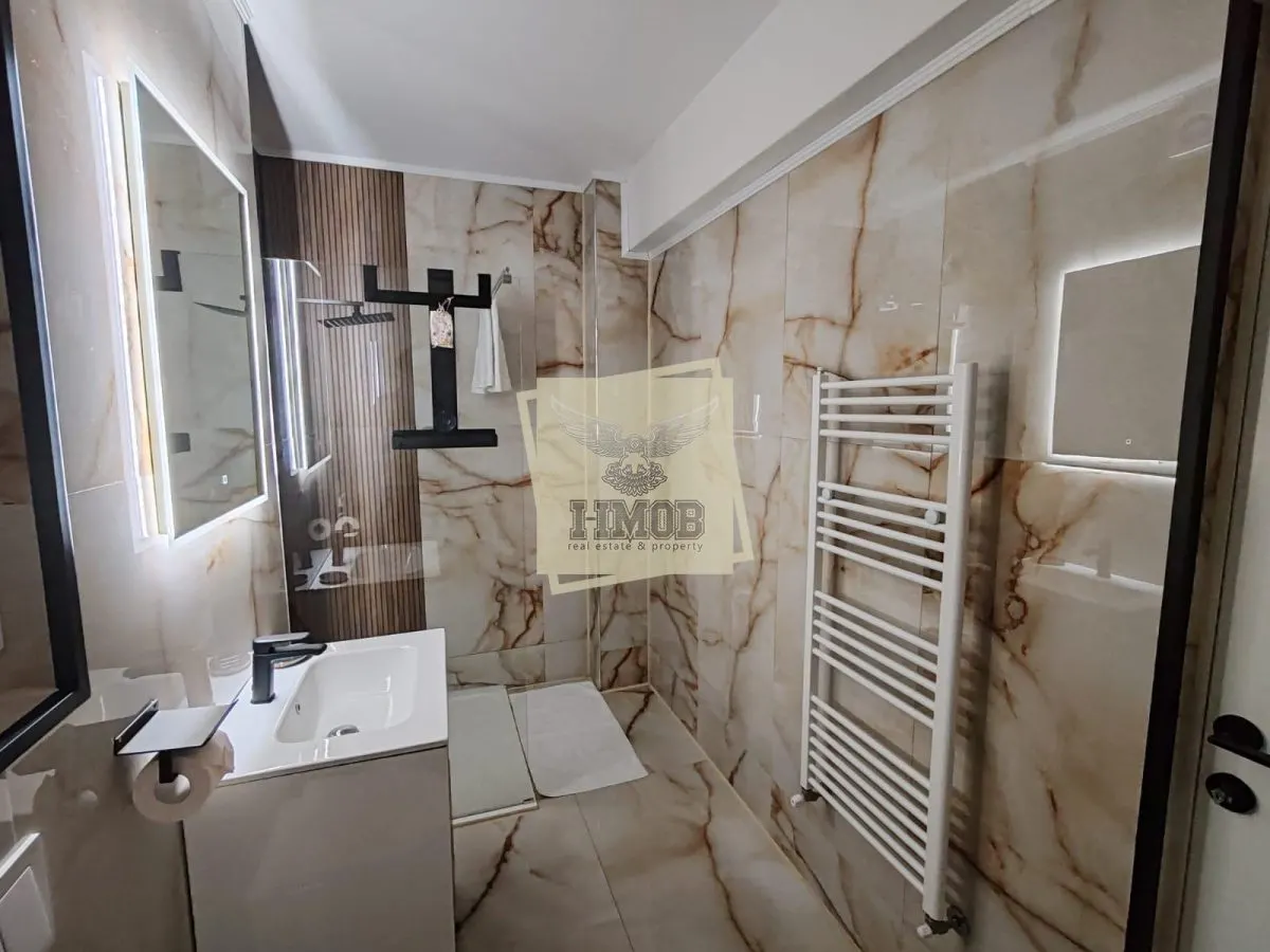 Apartament Modern 2 camere  Mihai Viteazu - foto 7