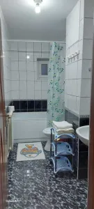 Apartament 2 camere decomandat â€“ Gara / Carrefour | Recent renovat | Mobilier și electrocasnice noi - foto 6