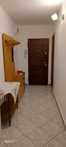 Apartament 2 camere decomandat â€“ Gara / Carrefour | Recent renovat | Mobilier și electrocasnice noi - foto 7
