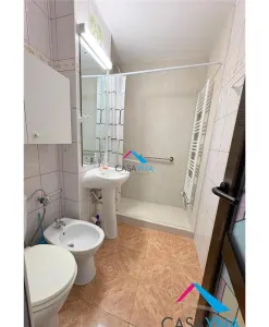Apartament 2 camere | Etaj 3 | Mobilat/utilat | Strada Neagoe Voda! - foto 6