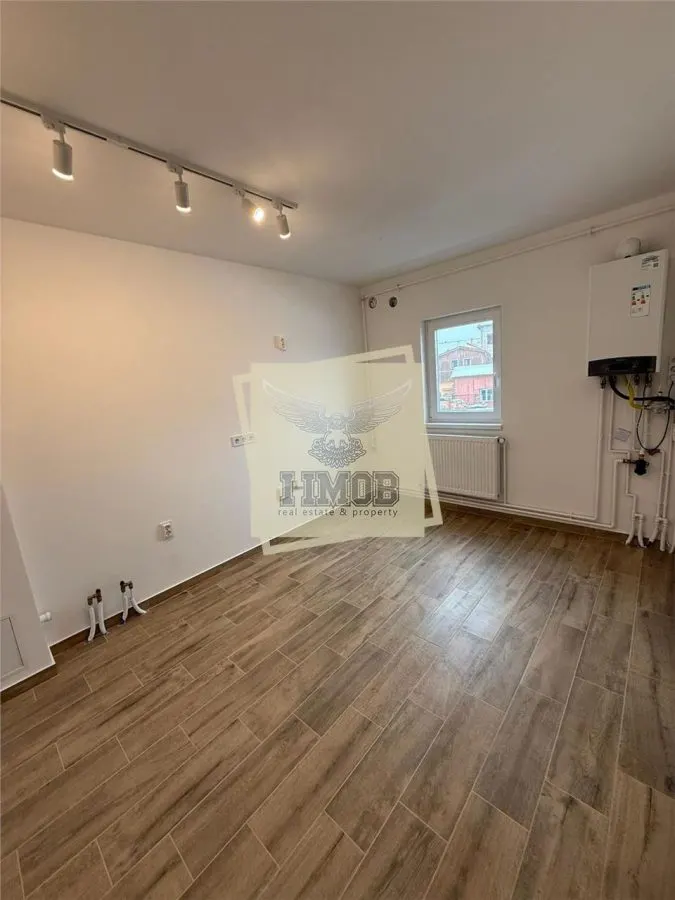 Apartament 3 camere 2 bai etaj 1 Strand - foto 1