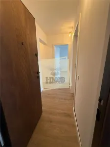 Apartament 3 camere 2 bai etaj 1 Strand - foto 12