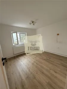 Apartament 3 camere 2 bai etaj 1 Strand - foto 3