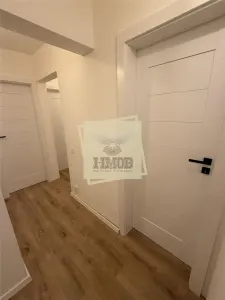 Apartament 3 camere 2 bai etaj 1 Strand - foto 4