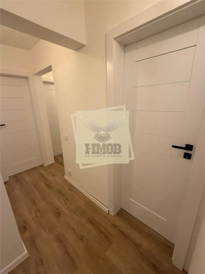 Apartament 3 camere 2 bai etaj 1 Strand - foto 4