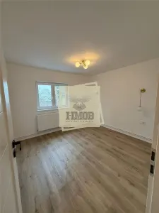 Apartament 3 camere 2 bai etaj 1 Strand - foto 10