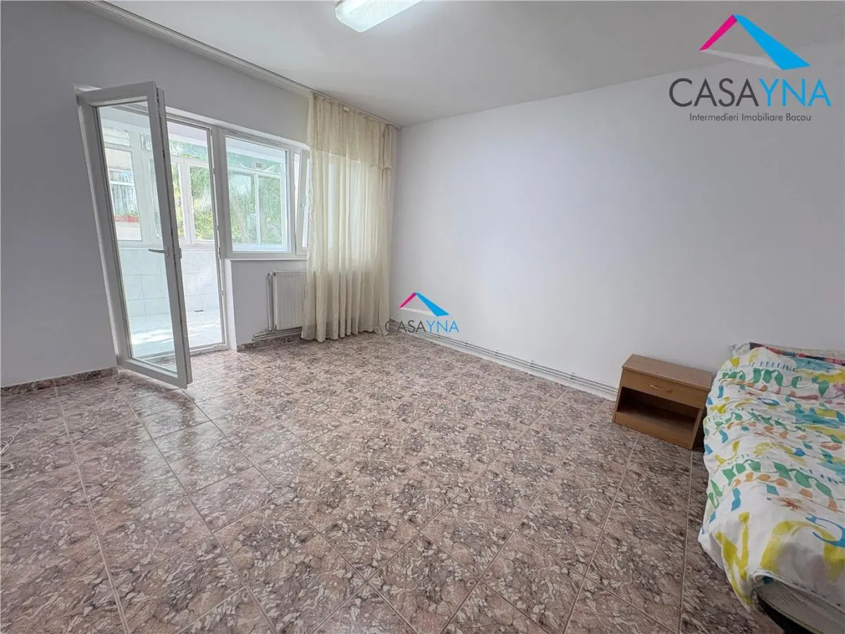 Apartament 3 camere decomandate | Etaj 1 | 65 mp | Zona Nord! - foto 1