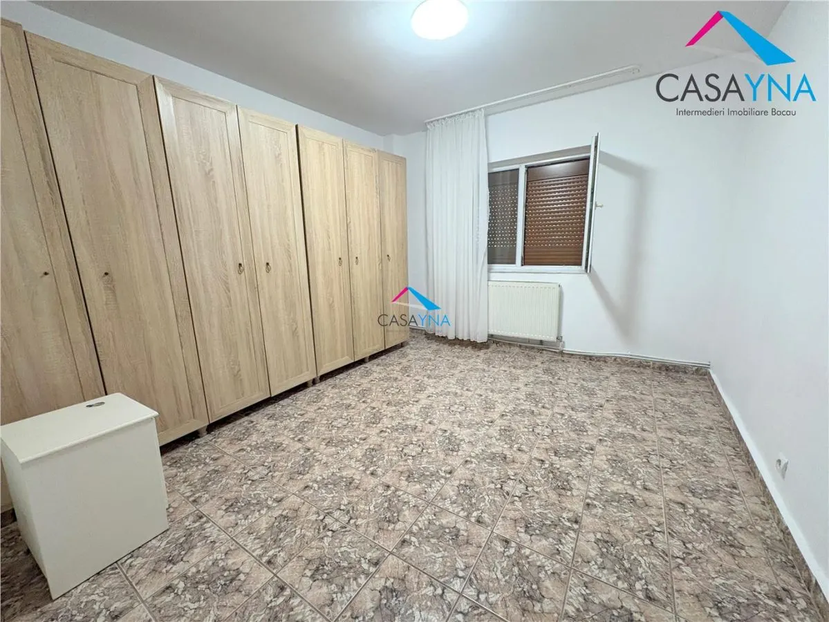 Apartament 3 camere decomandate | Etaj 1 | 65 mp | Zona Nord! - foto 2