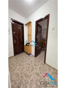 Apartament 3 camere decomandate | Etaj 1 | 65 mp | Zona Nord! - foto 4