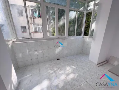 Apartament 3 camere decomandate | Etaj 1 | 65 mp | Zona Nord! - foto 7