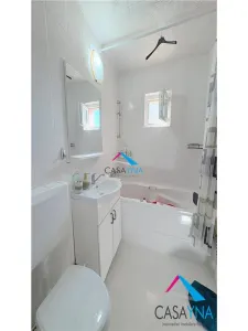 Apartament 3 camere decomandate | Etaj 1 | 65 mp | Zona Nord! - foto 8