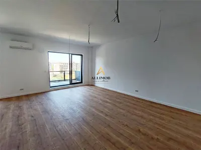 Garsoniera in Ploiesti, zona Albert, MRS Gradinile - foto 6