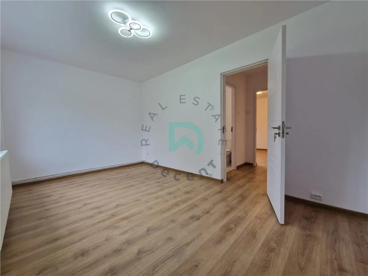 Apartament 2 camere, Garii, Brasov - foto 1