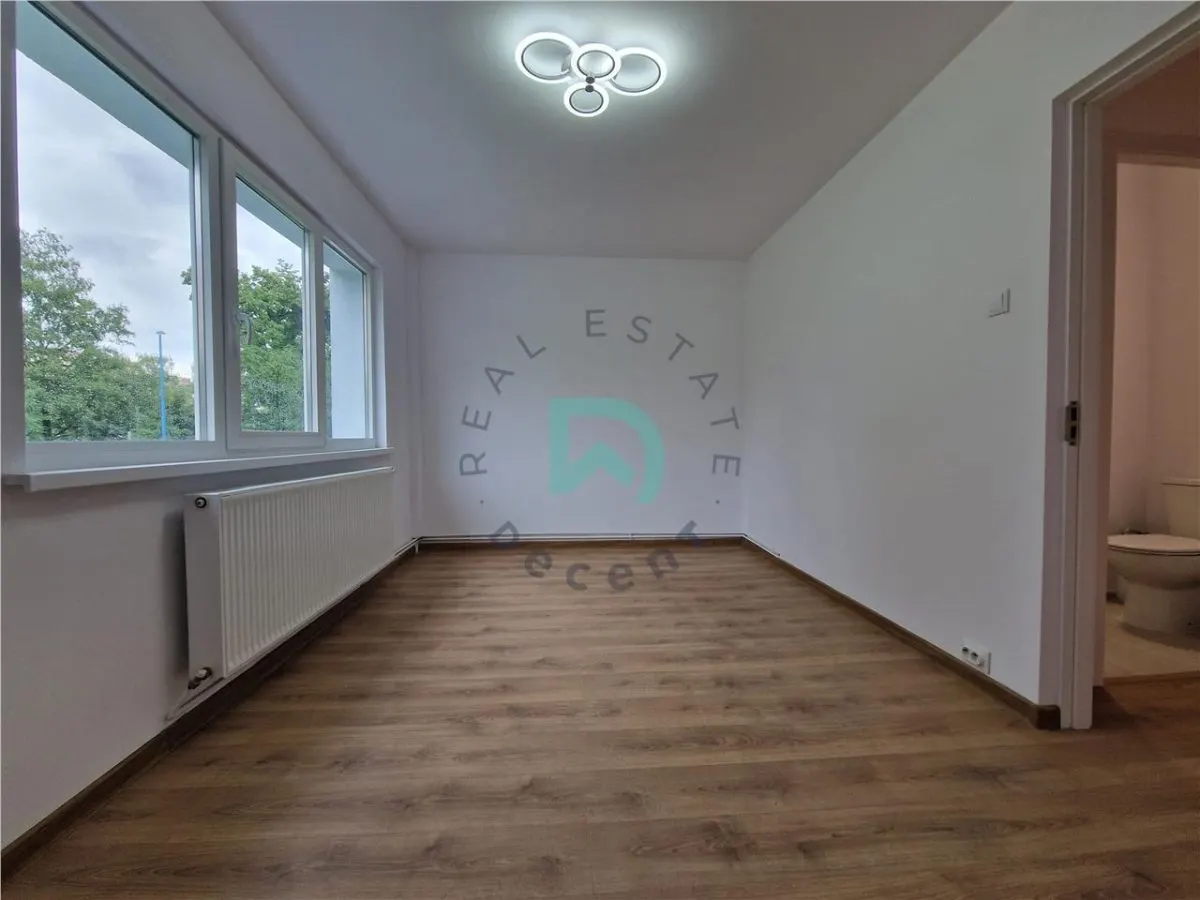 Apartament 2 camere, Garii, Brasov - foto 2