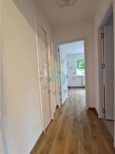 Apartament 2 camere, Garii, Brasov - foto 11