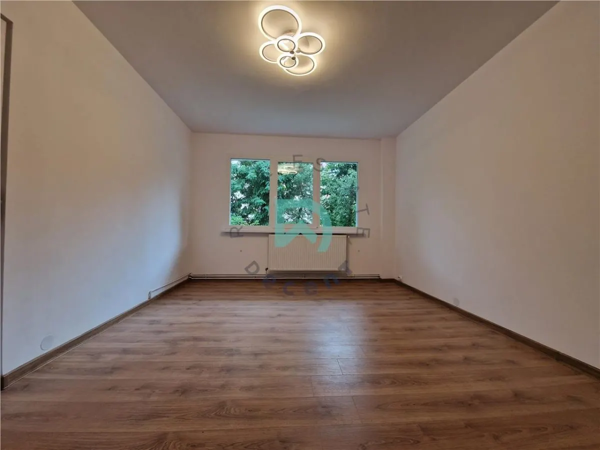Apartament 2 camere, Garii, Brasov - foto 12