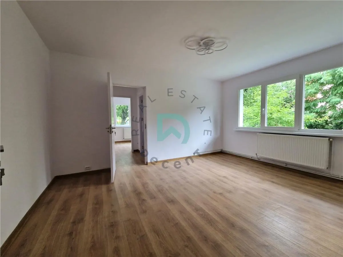 Apartament 2 camere, Garii, Brasov - foto 14