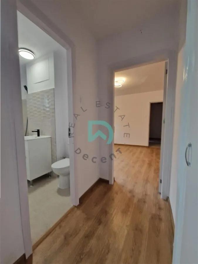 Apartament 2 camere, Garii, Brasov - foto 3
