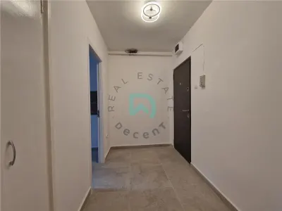 Apartament 2 camere, Garii, Brasov - foto 4