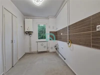 Apartament 2 camere, Garii, Brasov - foto 5