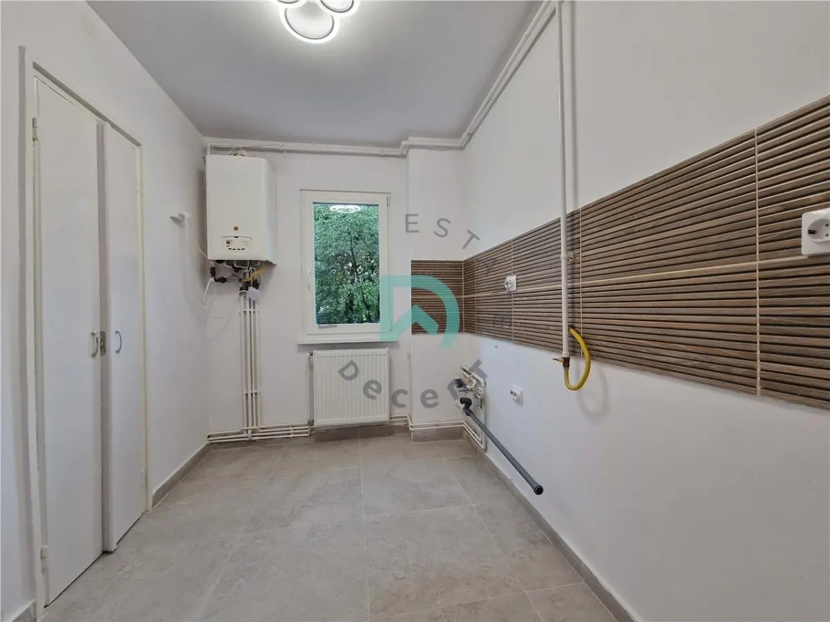 Apartament 2 camere, Garii, Brasov - foto 5