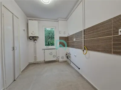 Apartament 2 camere, Garii, Brasov - foto 6