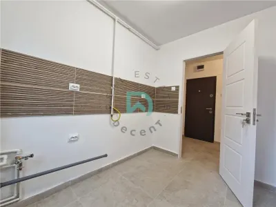 Apartament 2 camere, Garii, Brasov - foto 7