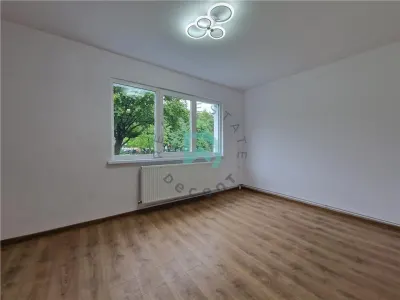 Apartament 2 camere, Garii, Brasov - foto 9