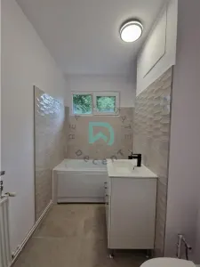 Apartament 2 camere, Garii, Brasov - foto 10