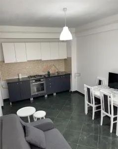 Apartament 2 camere mobilat- Visoianu - foto 2